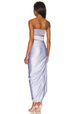 Carlin Cut-out Two-pieces Swim Set - Image 6