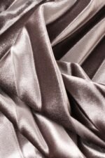 Reversible Two-way Pleated Midi Skirt - Image 8