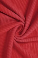 Teresa Long-sleeves Mermaid Maxi Dress - Image 6