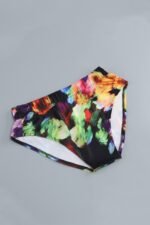 Vreneda Printed Two-pieces Set - Image 9