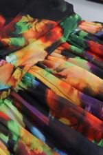 Vreneda Printed Two-pieces Set - Image 8