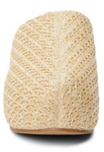 Bella Platform Clog - Image 4