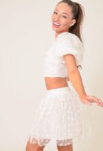 Cutie Set-English Daisy - Image 3