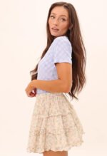Alice Skirt - Image 2