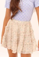 Alice Skirt - Image 5