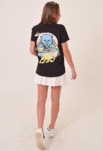 '95 Catillac - Image 10