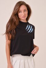 '95 Catillac - Image 11