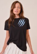 '95 Catillac - Image 2