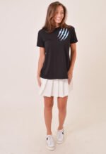 '95 Catillac - Image 3