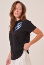 '95 Catillac - Image 4