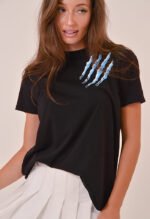 '95 Catillac - Image 5