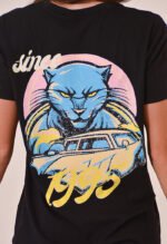 '95 Catillac - Image 7