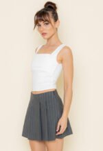 Cassie Tank - Image 3