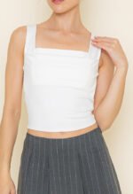 Cassie Tank - Image 2