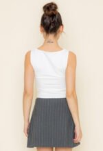 Cassie Tank - Image 4