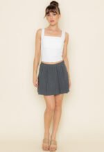 Cassie Tank - Image 5