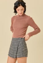 Dana Knit Top - Image 4