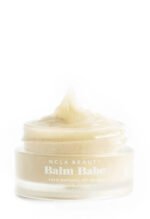 Balm Babe-Birthday Cake - Image 2