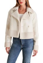 Athen Jacket - Image 2