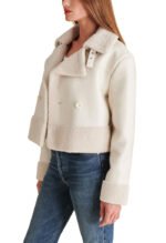 Athen Jacket - Image 3