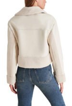 Athen Jacket - Image 4