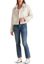 Athen Jacket - Image 5