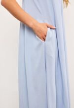 Cameron Maxi Dress - Image 4