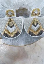 Ava Earrings - Image 2