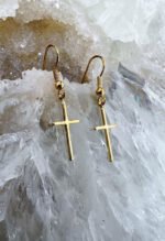 Alexa Earring - Image 2