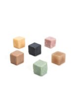 Bottle Free Beauty Sampler-6pc Set - Image 2