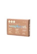 Bottle Free Beauty Sampler-6pc Set - Image 3