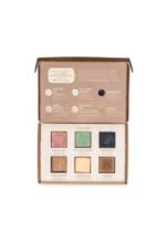 Bottle Free Beauty Sampler-6pc Set - Image 4