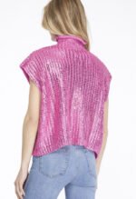 Candy Coated Sweater - Image 2