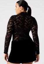 Cassie Bodysuit - Image 4