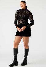 Cassie Bodysuit - Image 5