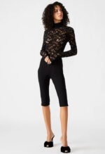 Cassie Bodysuit - Image 2