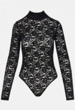 Cassie Bodysuit - Image 6