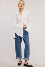 Collier Blouse - Image 5