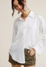 Collier Blouse - Image 6