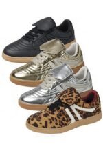 Dana Sneaker - Image 2