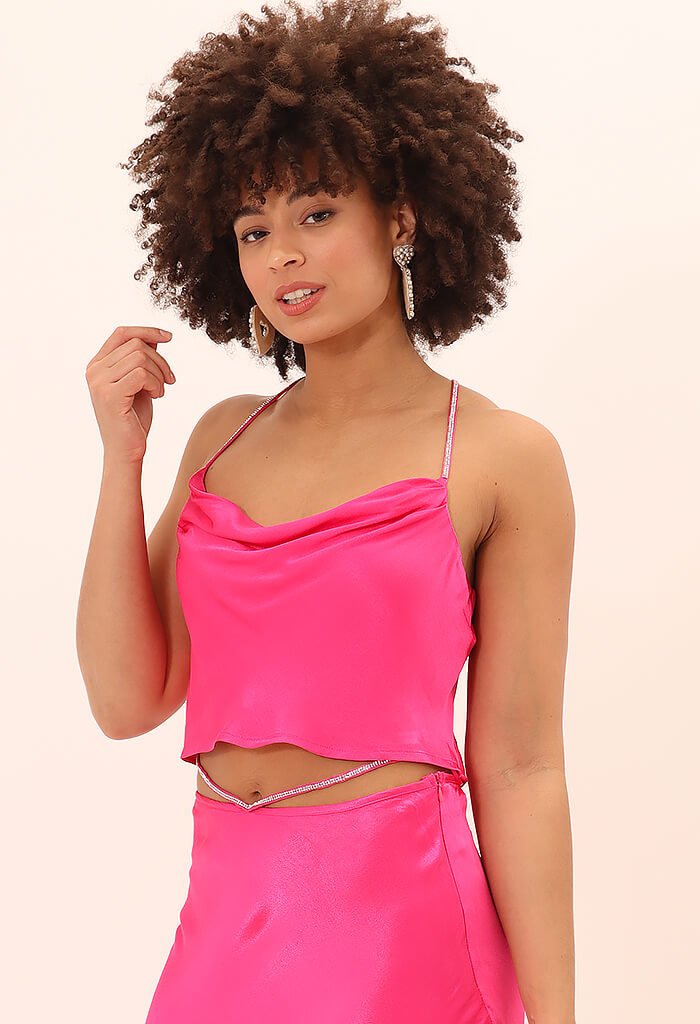 121322-45-cassiatank-1.jpg Cassia Rhinestone Tank - Image 1