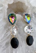 Cara Earring - Image 2