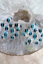 Blaze Earring - Image 2