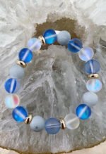 Alora Bracelet - Image 2