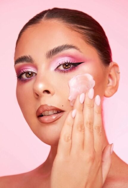 Cloud Cleanse MakeUp Erasing Balm-2.82 oz