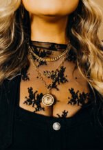 Audra Necklace - Image 2