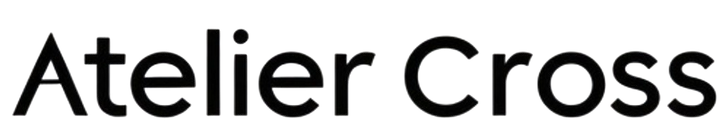 Ateliercross