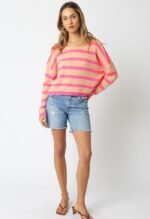 Care Bear Sweater - Image 2