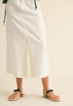 Courtney Skirt - Image 2