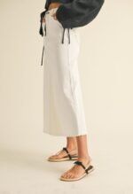 Courtney Skirt - Image 3